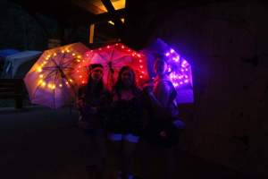 FB_IMG_1435199938009