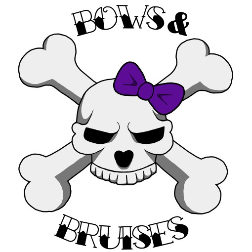 bows-and-bruises-_final