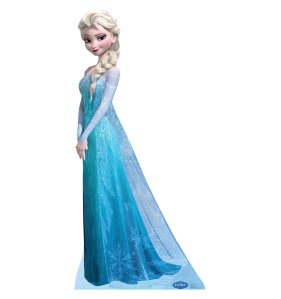 elsa