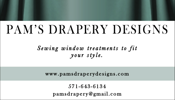 pams-drapery-designs-business-cards