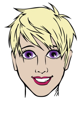 jayna-scribbler-color-face-2