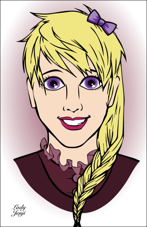 jayna-scribbler-final-with-outline