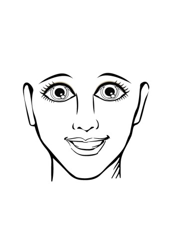 jayna-scribbler-outline-1