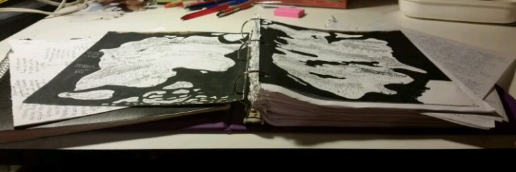 post-fiction-blog-photo