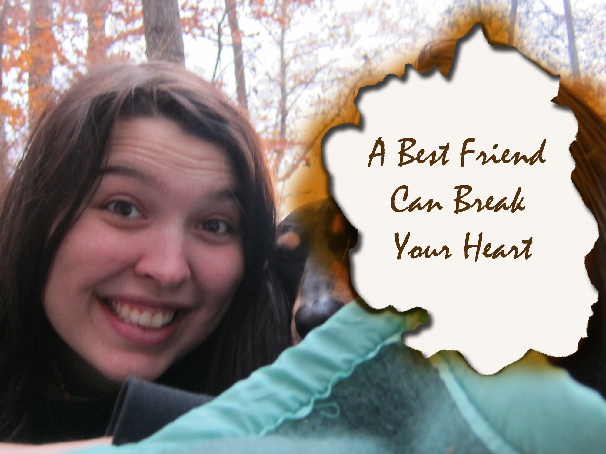 heartbreak-friend-post-final